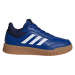 Topánky adidas Tensaur Sport Training Lace Jr IF1721