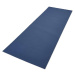 Podložka na jogu REEBOK Yoga Mat - 4mm blue