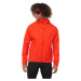 Salomon Bonatti WP Jacket M LC2263100