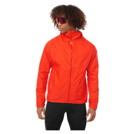 Salomon Bonatti WP Jacket M LC2263100