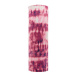 Buff Komínový šál Coolnet UV® 131370.538.10.00 Ružová