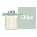 Chloe Naturelle Edp 50ml