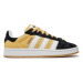 Adidas Sneakersy Campus 00s IF8758 Béžová