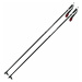 Atomic Savor XC Poles Black 155 cm