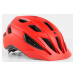 Prilba Bontrager Solstice MIPS Helmet