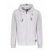 Sweatshirt-H10600C21242C-light gray