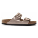 Žabky Birkenstock Arizona BF W 1023960