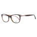 Lozza Optical Frame