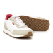 Levi's® Sneakersy 234706-725-151 Biela