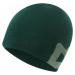 Mountain Equipment Branded Knitted Beanie Dusk/Bluefin Lyžiarska čiapka