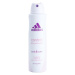 Adidas Cool & Care Control deospray pre ženy