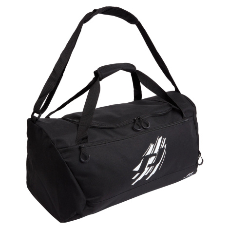 Fitness taška Pro Touch Force Teambag LITE I VG