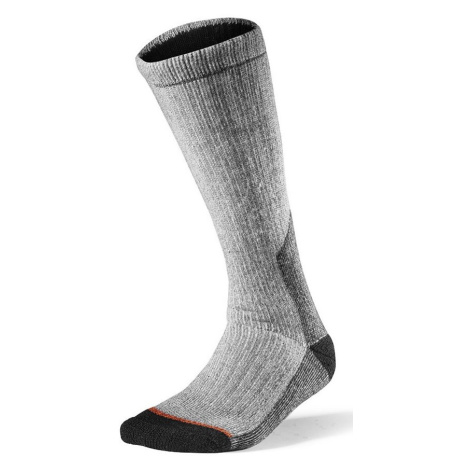 Geoff anderson ponožky bootwarmer sock
