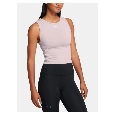 Tielko Under Armour UA Vanish Seamless Tank