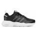 Adidas Topánky Strutter EG2688 Čierna