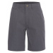 Men's Trespass Atom Shorts