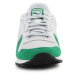 Puma RX 737 New Vintage M 387573-01