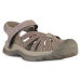 Keen Rose Sandal W 1016729