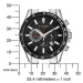 Citizen CA4444-82E Eco-Drive