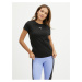 Evide Graphic T-shirt Puma - Women