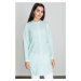 Figl Woman's Dress M545 Mint