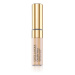 Estee Lauder Double Wear Radiant Concealer make-up 10 ml, 1N Light