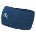 Rough Radical Unisex's Armband Shock II Navy Blue