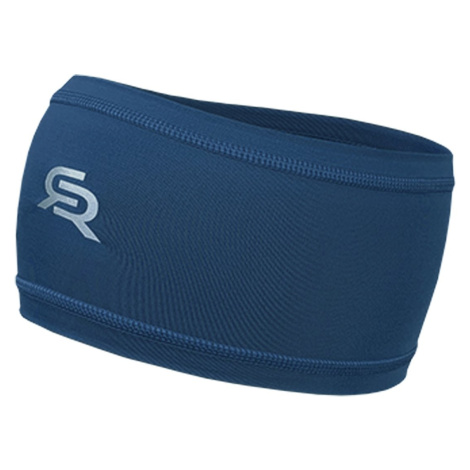 Rough Radical Unisex's Armband Shock II Navy Blue