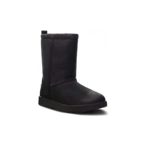 Ugg Topánky W Classic Short L 