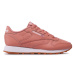 Reebok Sneakersy Classic Leather GY6811 Ružová