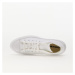 Converse Chuck Taylor All Star Lugged 2.0 White/ Egret/ Black
