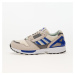 Tenisky adidas ZX8000 Wonder White/ Royal Blue/ Linen Green