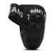 Tommy Jeans Ľadvinka Tjm Essential Bum Bag AM0AM11178 Čierna