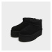 Ugg Classic Ultra Mini Platform