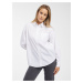 GAP Organic cotton Shirts - Women