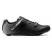 Men's cycling shoes NorthWave Core Plus 2