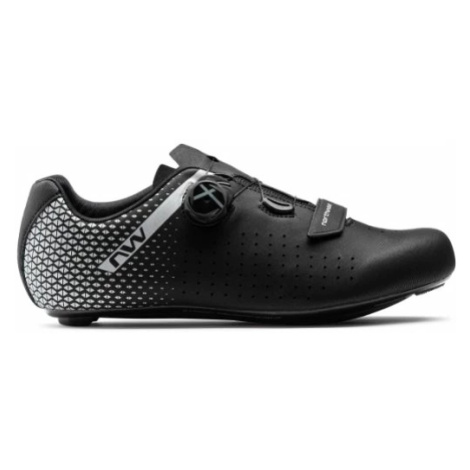 Men's cycling shoes NorthWave Core Plus 2 North Wave