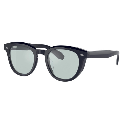 Oliver Peoples  Occhiali da Sole/Vista  N.05 OV5547U 1771  Slnečné okuliare Modrá