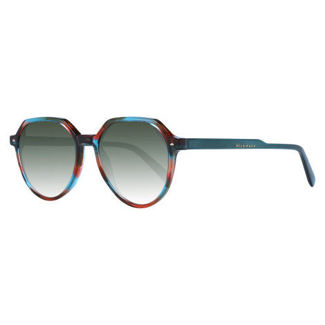 Ana Hickmann Sunglasses