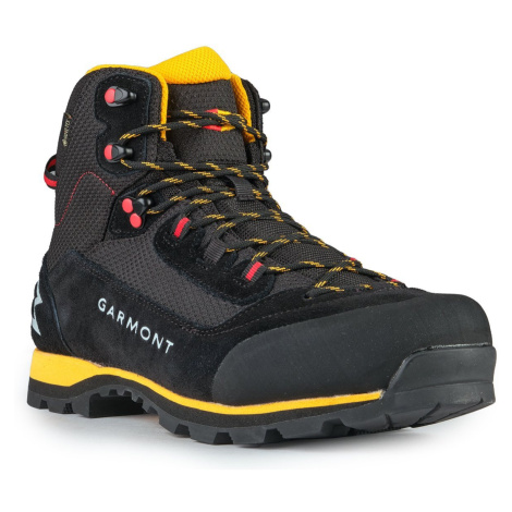 Garmont Lagorai II GTX M 10048755GAR.01