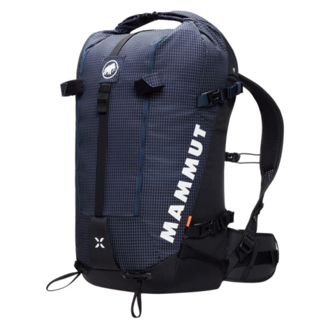 Mammut Trion 28L W 2520-0100128-5975