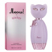 Katy Perry Meow - EDP 100 ml