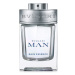 Bvlgari Man Rain Essence parfumovaná voda 100 ml