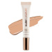 Nude by Nature Perfecting Concealer tekutý krycí korektor odtieň 05 Sand 5.9 ml