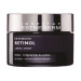 INSTITUT ESTHEDERM Intensive retinol cream 50 ml