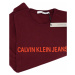 Pánske tričko OU6 - Calvin Klein