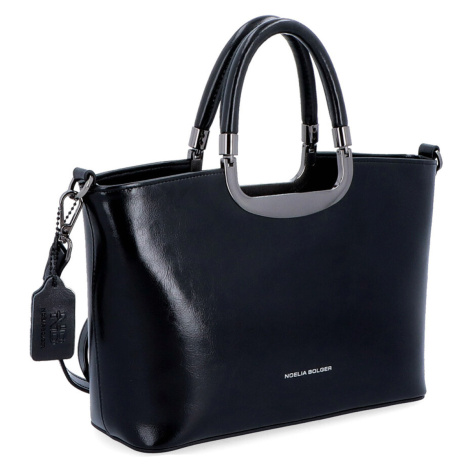 Malá kabelka do ruky