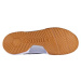 Salming RECOIL ULTRA Pánska halová obuv, oranžová, veľkosť 40 2/3