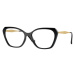 Vogue Eyewear VO5522 W44 - M (52)