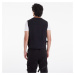 Urban Classics Tactical Vest Black